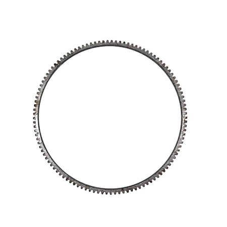 Aic Replacement Parts Gear-Flywheel Fits Caterpillar Models 2569651